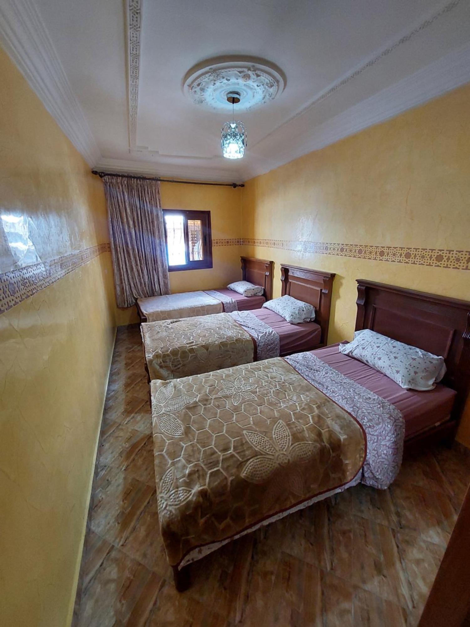 Private Appartement In The Centre Of ทากาเซาท์ ภายนอก รูปภาพ