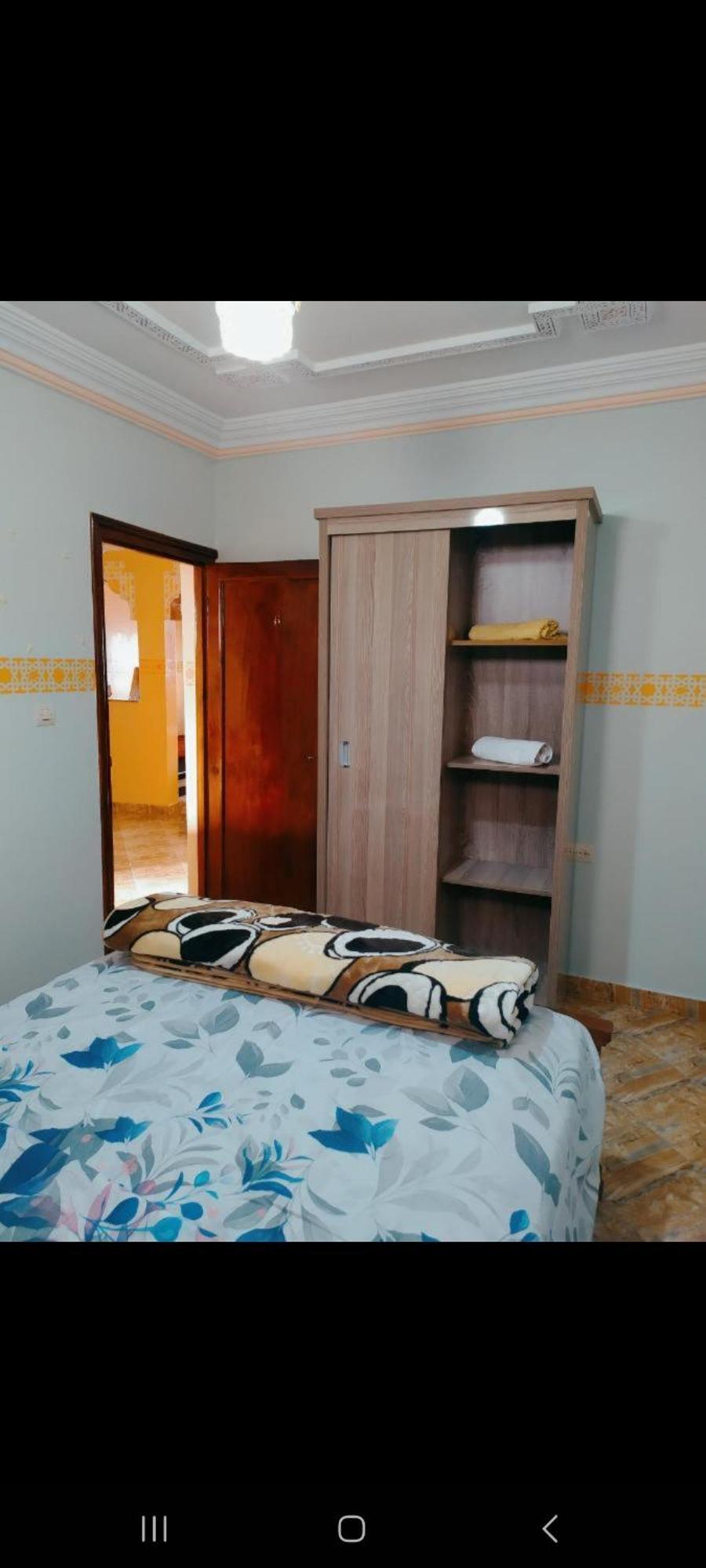 Private Appartement In The Centre Of ทากาเซาท์ ภายนอก รูปภาพ